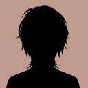 Cyato♤の声 (Cyato♤﻿【女性向け】)