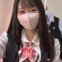 ゆりかの秘密の部屋 (黒ストＯＬゆりかFカップ)