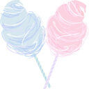 お下品♡に堕とされる女の子の話 (浅田amu)