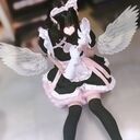 なのをJAPANツアーにたくさん参戦させる会 (㌨FC)