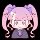 JUNE2ファンクラブ🍣 (JUNE2🍣)