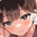 ゆもびのファンティア (ゆもび)