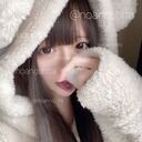 えすのあファンクラブ (えすのあ)