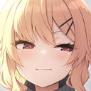 江口奏のファンティア！ (江口奏)