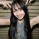 鈴のファン俱楽部 (永野鈴)