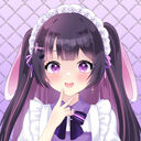 うなんち。 (うな)