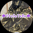 ★EtoseteRa★ (★EtoseteRa★)