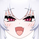 キシノス制作所 (キシノス)