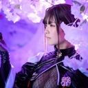 🍅とまと🍅の農家さんクラブ (🍅とまと🍅)