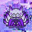 メルク先生の保健室 (メルク・i・スクリーム😈🌏🍼)