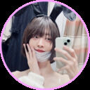 🌙皐月のファンティア🌙 (サツキ🌙)