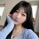 垢抜けて彼氏できるまでやる (いろはす/irohas)