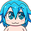 やばいファンクラブ (矢場威)