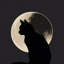 眠れる耳舐め (える ASMR)