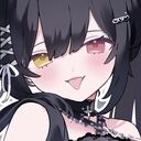 ãããšå ã¡ã (ãããšã ãã)