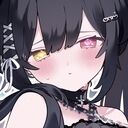 めると堕ちる (めるとだうん)