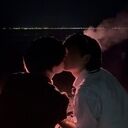 リアルBLルーム (たきとあき)