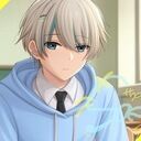 乎夜サクFC-mohala- (乎夜サク)