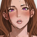 オフロ屋 (rafuro)