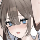 レッサーパンツ (劣)