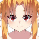 うらたつファンクラブ (うらたつ)