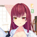 snuffkのVRMMD Club (snuffk)