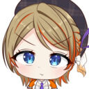 ましろけのーと (じゃがくま / にゃりにゃり)