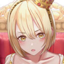 なかしよんFantia (なかしよん)