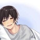 佐藤さん好き広場 (Rな佐藤さん)