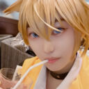 バナナの原産地 (バナナの化身)