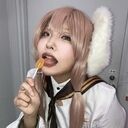 えるのうらがわ (える🐍)