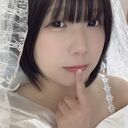 えちじるファンクラブ (ゆあ)