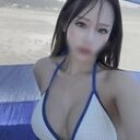 ❁蜜壺開花❁ (水眠/Shuimin🥀)