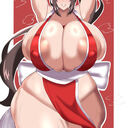 彩ノ亜妖狐亭 (あやまひ)