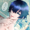 🐟ししゃもの裏垢💙 (ししゃも)