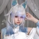 MiraBeLovers (MiraBelle🍑🎮)