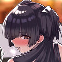 cabinファンクラブ (cabin)