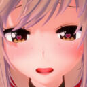 FairyClan (fearycrown)