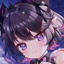 まよすけとちゅーる (恋惡 まよ)