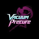 バキュームプリキュア (逢沢ピックルン)