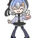 ―秘密倶楽部― (Lilith(りりす))