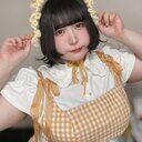 こまる屋さん ＊ 営業中 (羽依 こまる)