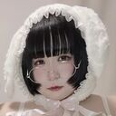 こまる屋さん ＊ 営業中 (羽依 こまる)