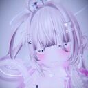 しろちゃんとなかよし♡ファンクラブ (しろのん-Shironon-)