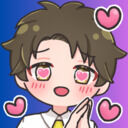 【🔞ノンケも落ちるBLボイス❤️‍🔥🥵🥛💦】たるとっとの裏筋（毎週土曜日♂交尾） (たるとっと)