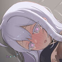 ほししもファンティア支部 (ほししも)