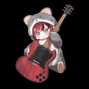 ココさんファミリー (COCO)