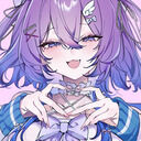 裏垢女子シノチャンの秘密のおへや (宵月紫乃-Yoizuki Shino-)