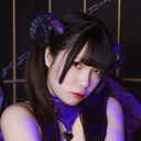 🐱みふにゃん保育園🍼 (みふにゃん🍼)