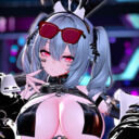 HALC̴YONファンクラブ (HALC̴YON)